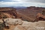 Canyonlands, Utah