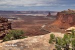 Canyonlands, Utah