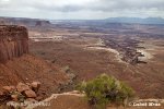 Canyonlands, Utah