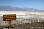 Death Valley