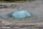 Geysir