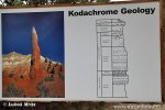 Kodachrome