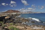 Lanzarote, Kanarischen Inseln