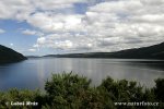 Loch Ness See