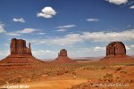 Monument Valley