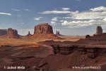 Monument Valley