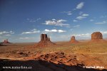 Monument Valley