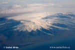 Vatnajökull Gletscher