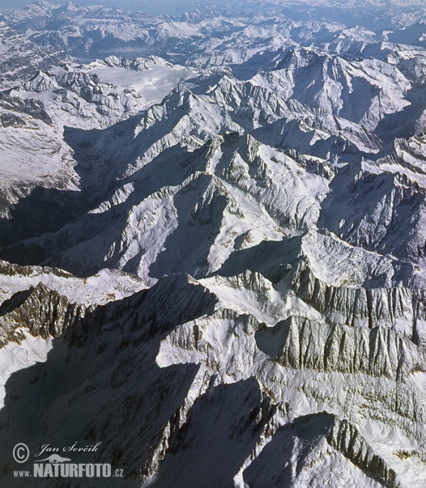 Alpen (AIR)