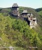 Burg Karlštejn