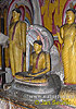 Dambulla