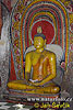 Dambulla