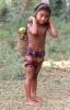 Embera Kind