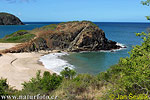 Isla Margarita