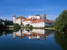 Jindřichův Hradec