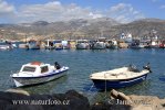 Karpathos Insel