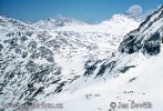 Nationalpark Pirin Gebirge