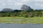 Nationalpark Yala