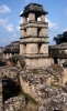 Palenque