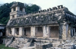 Palenque