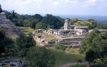 Palenque