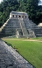 Palenque