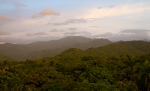 Sierra Maestra