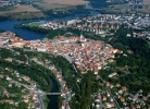 Tábor