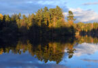 Taich Nové Jezero