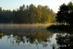 Taich Nové Jezero