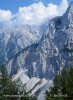 Triglav National Park