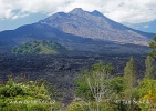 Vulkan Gunung Batur