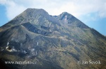 Vulkan Gunung Batur