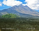 Vulkan Gunung Batur