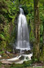 Theresiental - Wasserfall