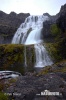 Fjallfoss (Dynjandi)