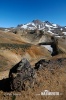 Kerlingarfjöll