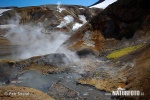 Kerlingarfjöll