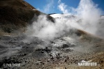 Kerlingarfjöll