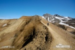 Kerlingarfjöll