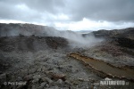 Landmannalaugar