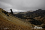 Landmannalaugar