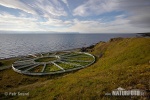 Westfjorden